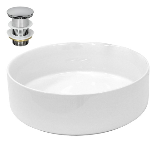 Keramik waschbecken mit - keramik,