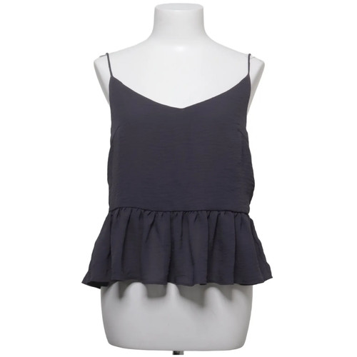Review peplum top größe - review,,