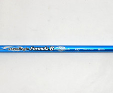 N.S.PRO Regio Formula B X65