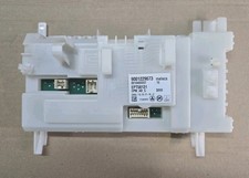 Siemens Bosch Elektronik Steuerplatine Steuerung Leistungsmodul 9001229673
