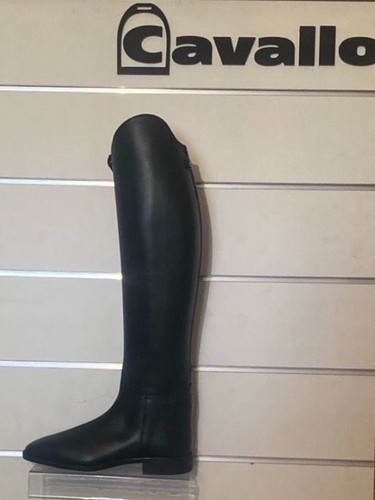 Reitstiefel cavallo grand - reitstiefel,
