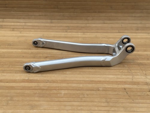 Neu industries tues - yt,