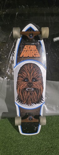 Element star wars death - element,