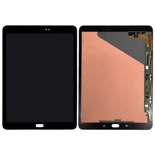 Samsung galaxy tab - galaxy,