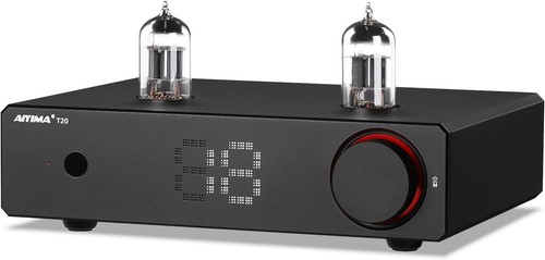 Aiyima t20 - aiyima,