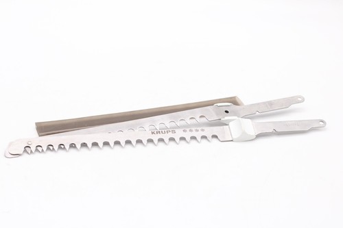 Krups ersatzklinge klinge für - ersatzklinge,