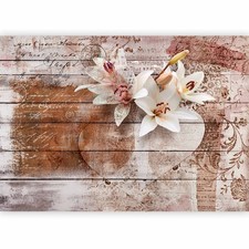 Fototapete Vlies Tapete XXL