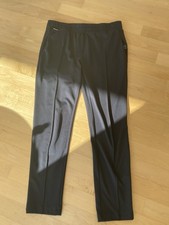 hose Elias Rumelis Gr. M