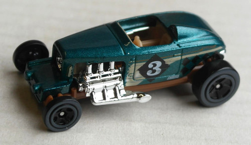 Hot wheels max steel - hot,