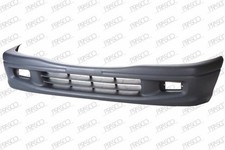 Prasco Stoßstange vorne