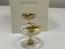  Swarovski Figur 200226 -