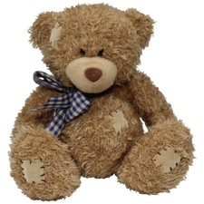 Althans Club Süßer Teddybär