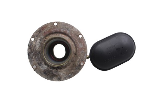 Kraftstoffgeber tankgeber - kraftstoffgeber,