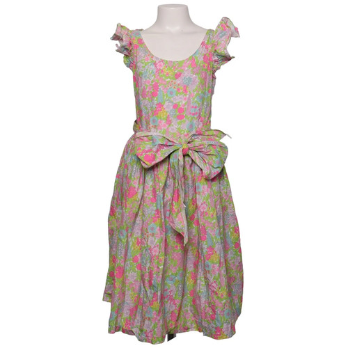 Jacadi kleid größe 152 - kleid,, größe: