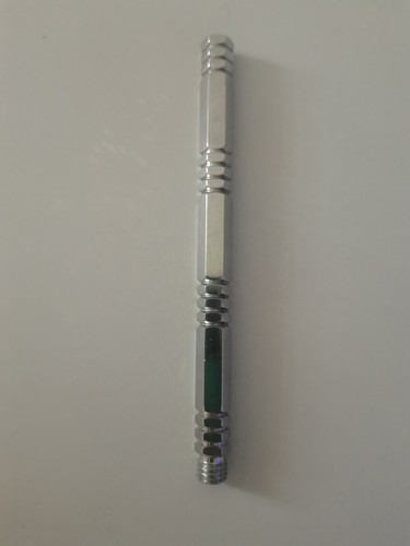 Pearl ft65 lug post vintage - ft65,