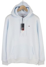 Tommy Hilfiger Herren Hoodie L