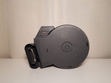 Original Arri Arriflex 435