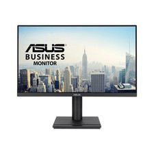 Asus va279qgs led monitor - asus, 68,6