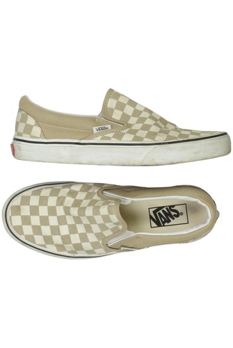 Vans sneaker damen - vans,