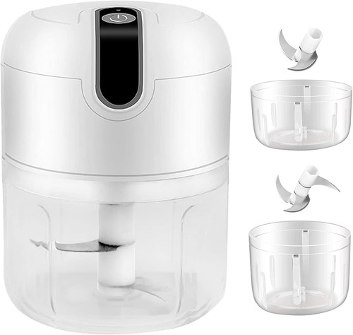 Neu mini zerkleinerer 350ml - mini,