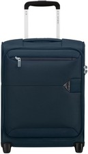 Samsonite urbify trolley - samsonite,