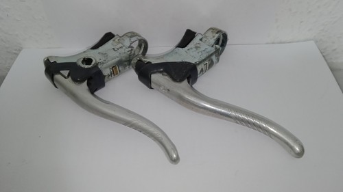 Shimano exage motion - motion, brake