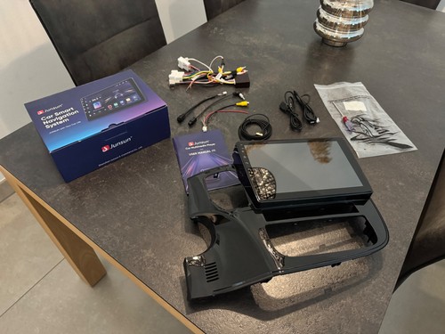 Junsun xt812c android - junsun, uk