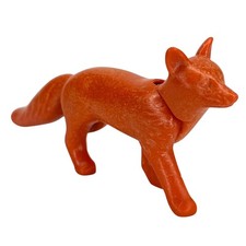 Playmobil 5004/4095/4204