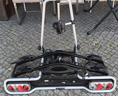 Thule euroride er940 - thule,