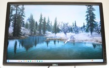 Dell U2412 24" Widescreen