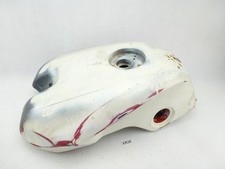 Tank Benzintank Cagiva Mito