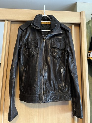 Superdry japan herren - japan,