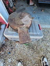 1955 1956 1957 1958 chevy