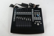 Presonus Faderport 8  Mint