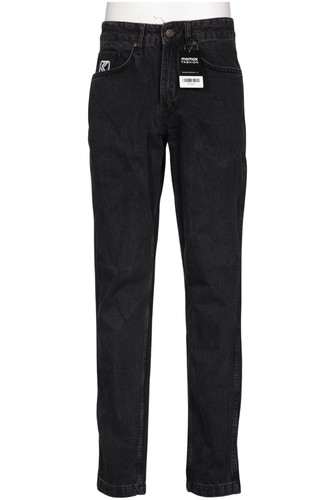 Karl kani jeans herren - herren, hose