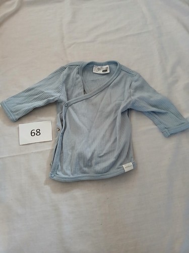 Baby kleidung paket 74 - &,
