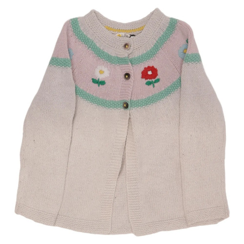 Babyboden strickjacke - babyboden,,