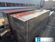 Hünnebeck RASTO Tafel 75x270