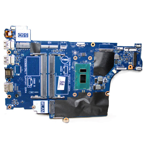 Original dell inspiron 5770 - original, 15
