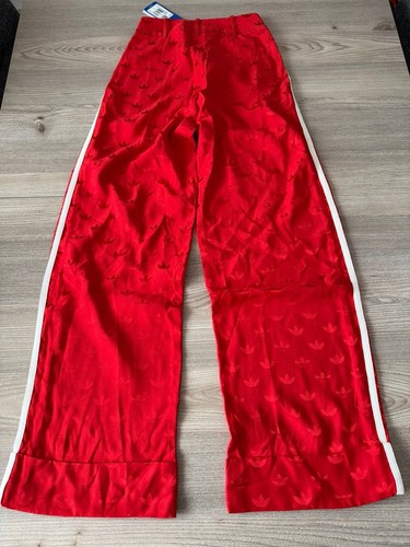 Adidas originals herren - originals,