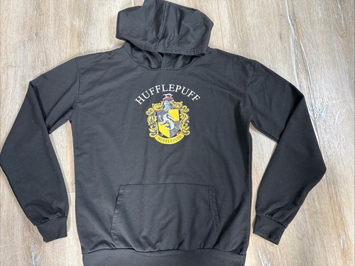 Harry potter hufflepuff - potter, "hufflepuff