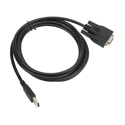 Obd diagnoseadapter - 2,
