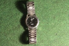 Armbanduhr Aeromatic