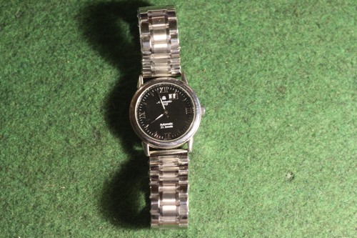 Armbanduhr aeromatic - armbanduhr,