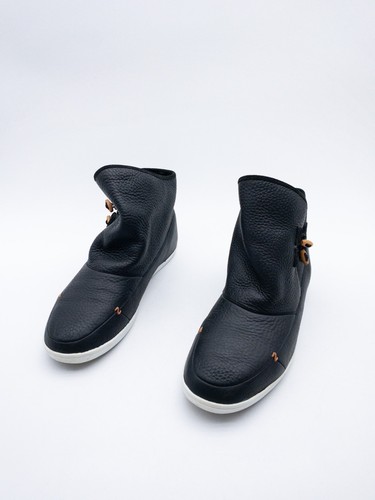 Hub damen ankle boots - hub,