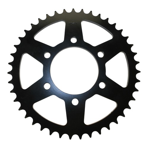 Kettenrad 520er typ r478 - 520er,