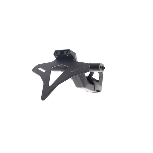 Evotech triumph speed - evotech,