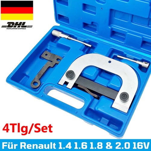 Motor einstell zahnriemen - motor,