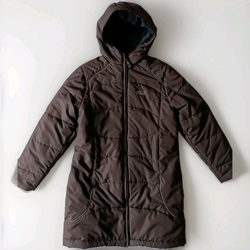 Jack wolfskin microguard - jack,