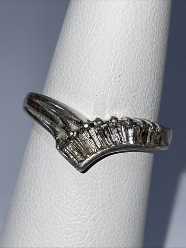 925 silber ring klare - silber, ring,klare